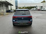 Mercedes-Benz EQB (2023) EQB 250, kamera, vyh. sedadla - náhled 6