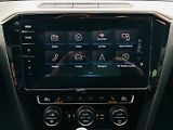 Volkswagen Arteon 2.0TDI 4x4 AUT FULL VÝBAVA ČR - náhled 36