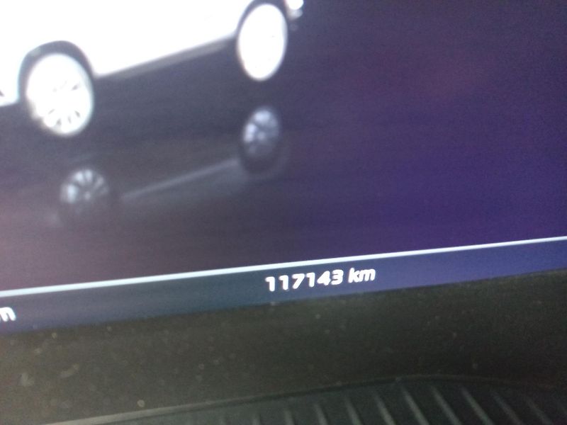 Škoda Karoq (2023) 1.5TSi 110kW DSG ČR DPH  - fotka 23 z 23