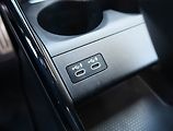 BMW Řada 2 (2023) M Sport 223i xDrive Active T - náhled 21