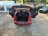 Volkswagen Touran 2,0 Rezervace!,dsg,Highline,ků - náhled 34