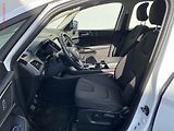 Ford S-MAX (2016) 2.0 TDCi, AC, tempo - náhled 9