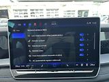 Volkswagen Tayron R-LINE PEOPLE 2,0 TDI 142 KW 4 - náhled 18