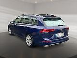 Volkswagen Golf 1,5 TSI 110 Style - náhled 3