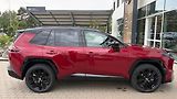 Toyota RAV4 4x4 PHEV  Style - náhled 6