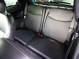 Fiat 500e (2017) 24kWh ATRAKTIVNÍ BARVA+VÝBAVA  - náhled 17