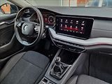 Škoda Octavia 2.0TDI Style, původ ČR,1.Maj. - náhled 39