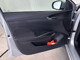 Škoda Fabia Selection - náhled 13