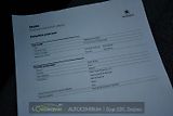 Škoda Octavia 2.0TDi Top Selection DSG ACC  - náhled 38