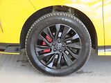 Dongfeng T5 EVO (2023) HEAT WAVE 1.5 Turbo - náhled 14