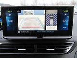 Peugeot 3008 (2021) ALLURE PG Hybrid 225k e-EAT8 - náhled 14