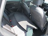 Seat Leon 1,5 TSI FR, digiklima,servis, - náhled 11