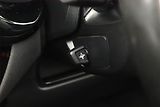 BMW Řada 5 (2023) 530d xDrive - náhled 15