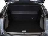 Peugeot 2008 (2024) 1.2 PureTech - náhled 12