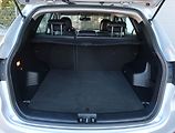Hyundai ix35 (2013) 2.0 GDI, Tempomat - náhled 14