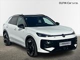Volkswagen T-Roc 1,5 eTSi110kW 7DSG R-line - náhled 7