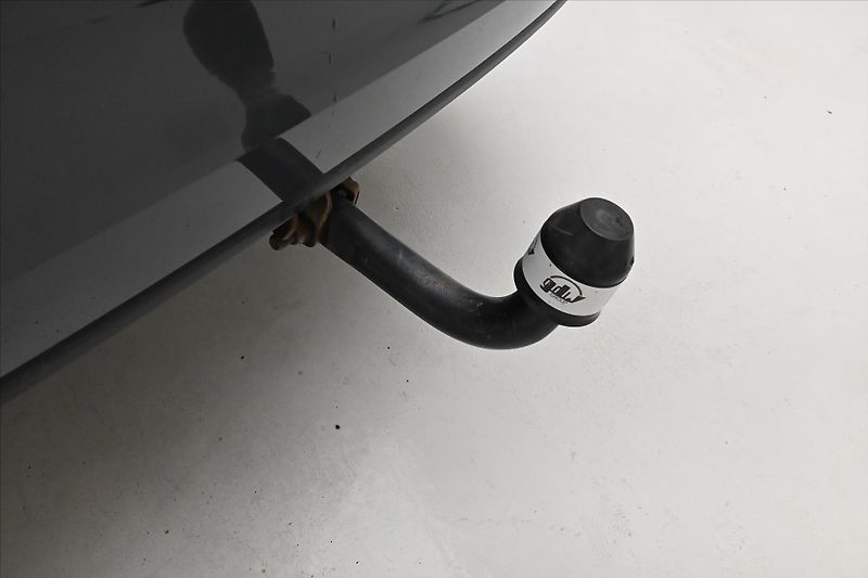 Volkswagen Golf 2,0 TDI 85 kW DSG Life Záruka - fotka 29 z 32