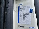 Volvo FH 42 Standart - náhled 33