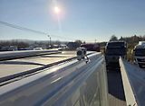 Iveco X-WAY 480 8x4 RETARDER NAVI  - náhled 8