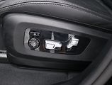 BMW X5 3,0 xDrive40d Mpacket - náhled 16