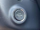 Škoda Karoq (2024) 2.0 TDI 110kW 4x4 DSG Selectio - náhled 11