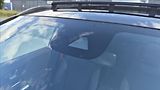Mercedes-Benz GLA 2,0 225 Kw 35AMG 4MATIC ČR - náhled 24