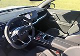 Jeep Compass (2026) Altitude e-hybrid 145k - náhled 9
