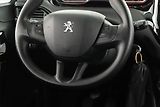 Peugeot 208 (2012) 1.4 VTi, za skvělou cenu - náhled 7