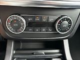 Mercedes-Benz Třídy M 2,2 ML 250CDI 150kW-SERVIS!! - náhled 27