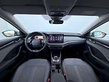 Škoda Octavia (2025) 1.5 TSI 110kW DSG Top Selectio - náhled 9
