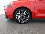 Hyundai i30 (2026) 1.0 T-GDI, N-Line, Navigace - náhled 12