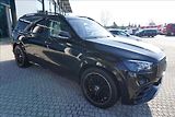 Mercedes-Benz GLS 4,0 AMG 63 4M+,CZ,záruka - náhled 1