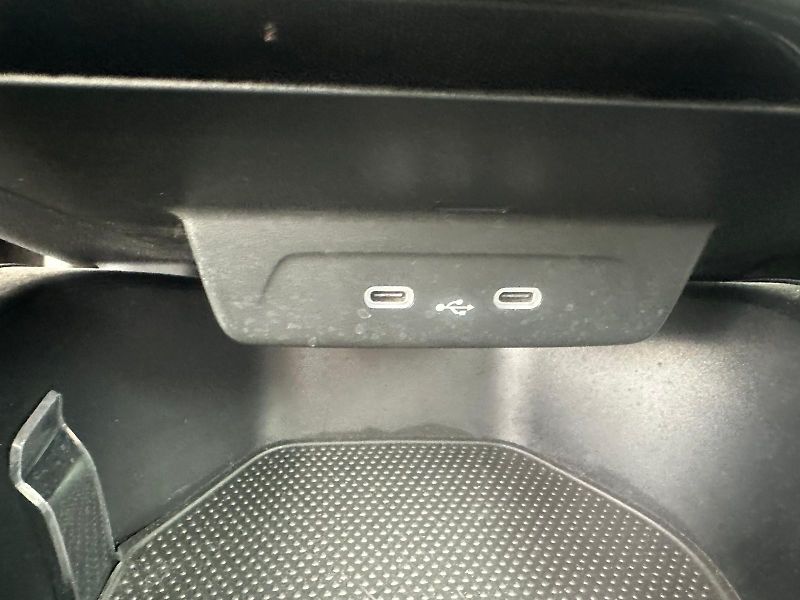 Škoda Fabia (2024) 1.0MPi, 59KW, VYHŘ. SED.,TEMP. - fotka 22 z 24