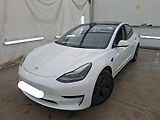 Tesla Model 3 (2023) RWD !! LONG RANGE !!! PŘÍPRAVA - náhled 1