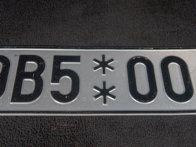 Land Rover Discovery (2009) 3.0D 180KW 4x4 – PO ROZVODECH - fotka 56 z 59