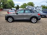 Audi Q3 1,5 TFSI,S-tronic,TFT,kůže - náhled 2