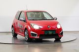 Renault Twingo - náhled 8