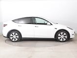 Tesla Model Y (2022) Long Range AWD 79kWh, SoH 93% - náhled 6