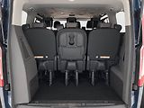Ford Tourneo Custom (2019) Titanium 2.0 EcoBlue, ČR - náhled 14