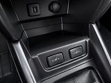 Suzuki Vitara (2020) 1.4 BoosterJet 103 kW LIMITED - náhled 23