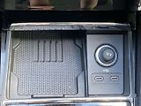 Škoda Karoq (2025) 1.5 TSI Top Selection - náhled 17