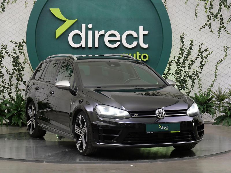 Volkswagen Golf - fotka 8 z 27