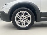 Volvo XC70 D4 AWD MOMENTUM AUT - náhled 14
