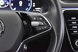 Škoda Superb 2.0TDI L&K*4xVÝHŘEV*DPH*ČR 1.M - náhled 23
