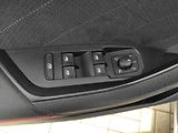 Škoda Kodiaq 2,0TDi RS,4x4,DSG,7 míst,TZ - náhled 45