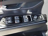 SsangYong Korando (2021) 1.5T-GDi, 1.maj,ČR, Automat - náhled 11