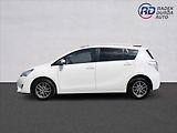 Toyota Verso 1,8 VVT-i  NOVÉ V ČR,1.MAJITEL - náhled 8