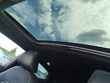 Volkswagen Scirocco (2011) - náhled 4