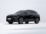 Hyundai Kona (2026) N Line Technology - náhled 1