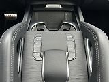 Mercedes-Benz GLS 450d 4MATIC AMG Premium Plus - náhled 26